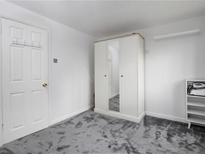Picture 37
